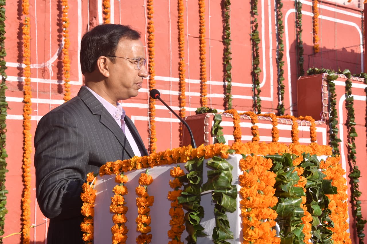 swachhbharat slider image