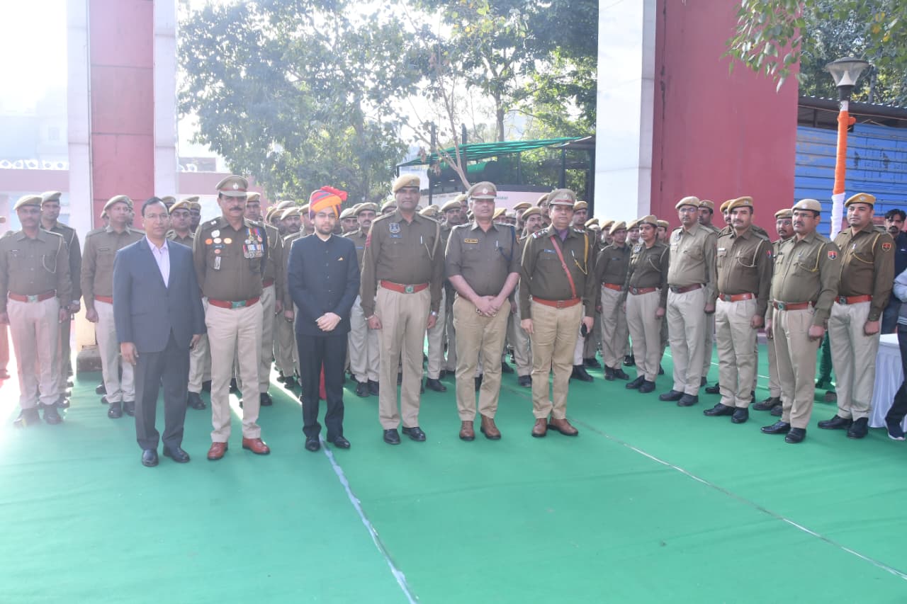 swachhbharat slider image