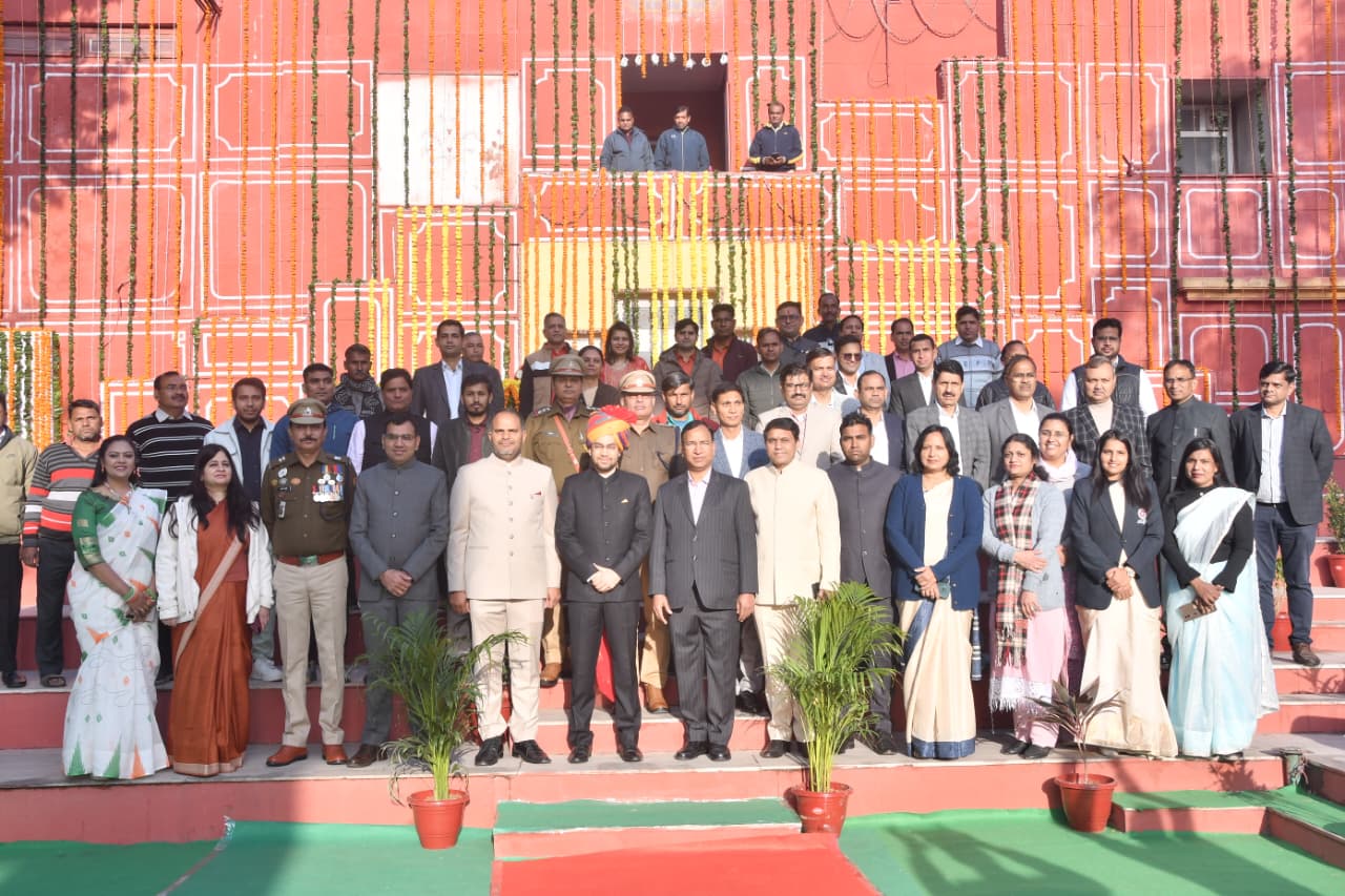 swachhbharat slider image