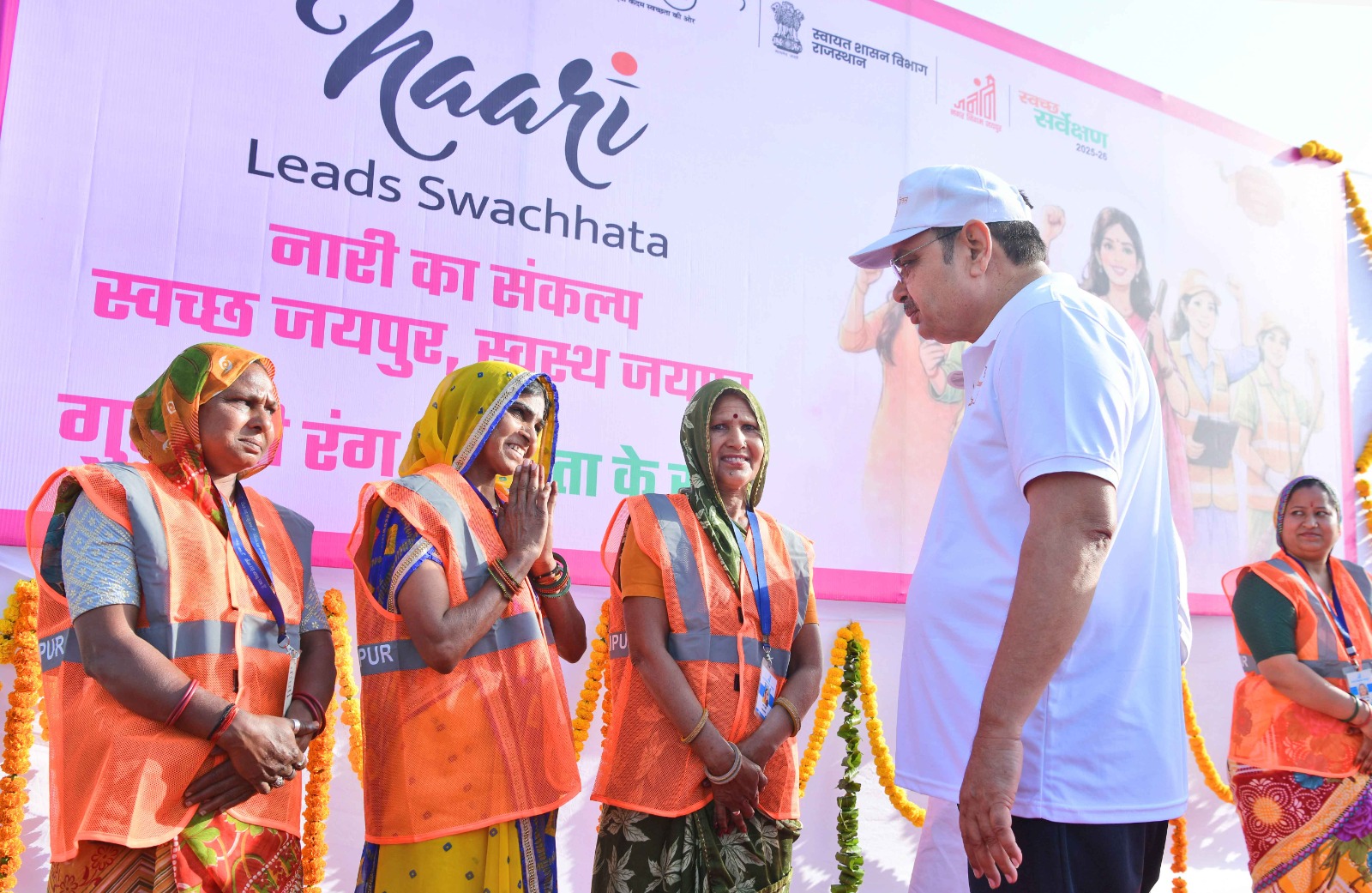 swachhbharat slider image