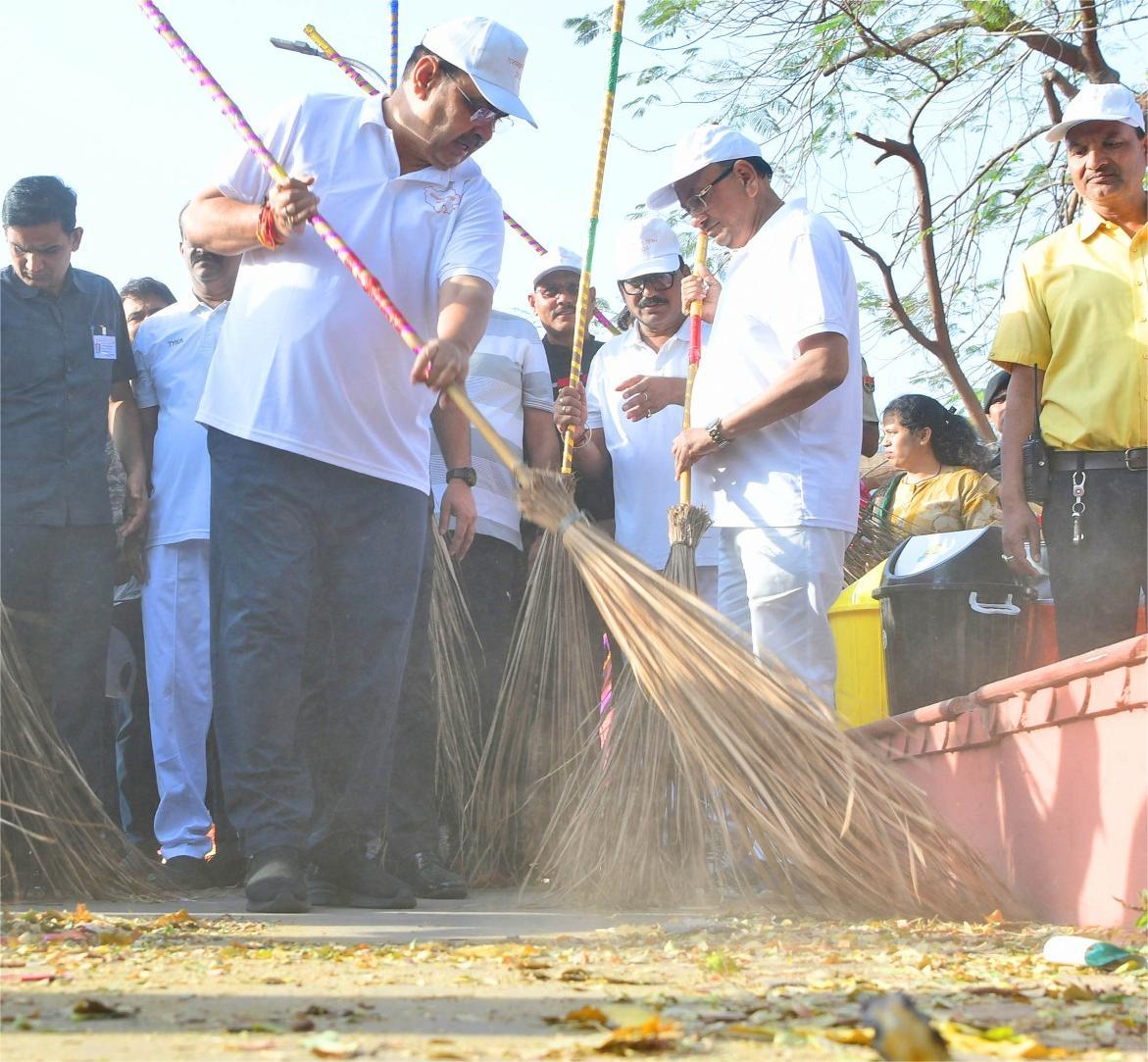 swachhbharat slider image