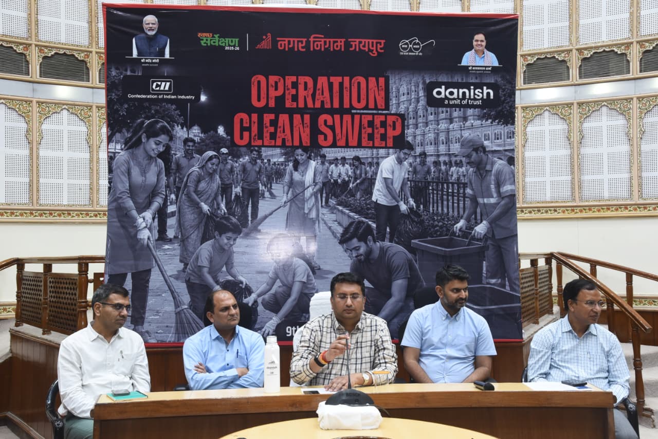 swachhbharat slider image