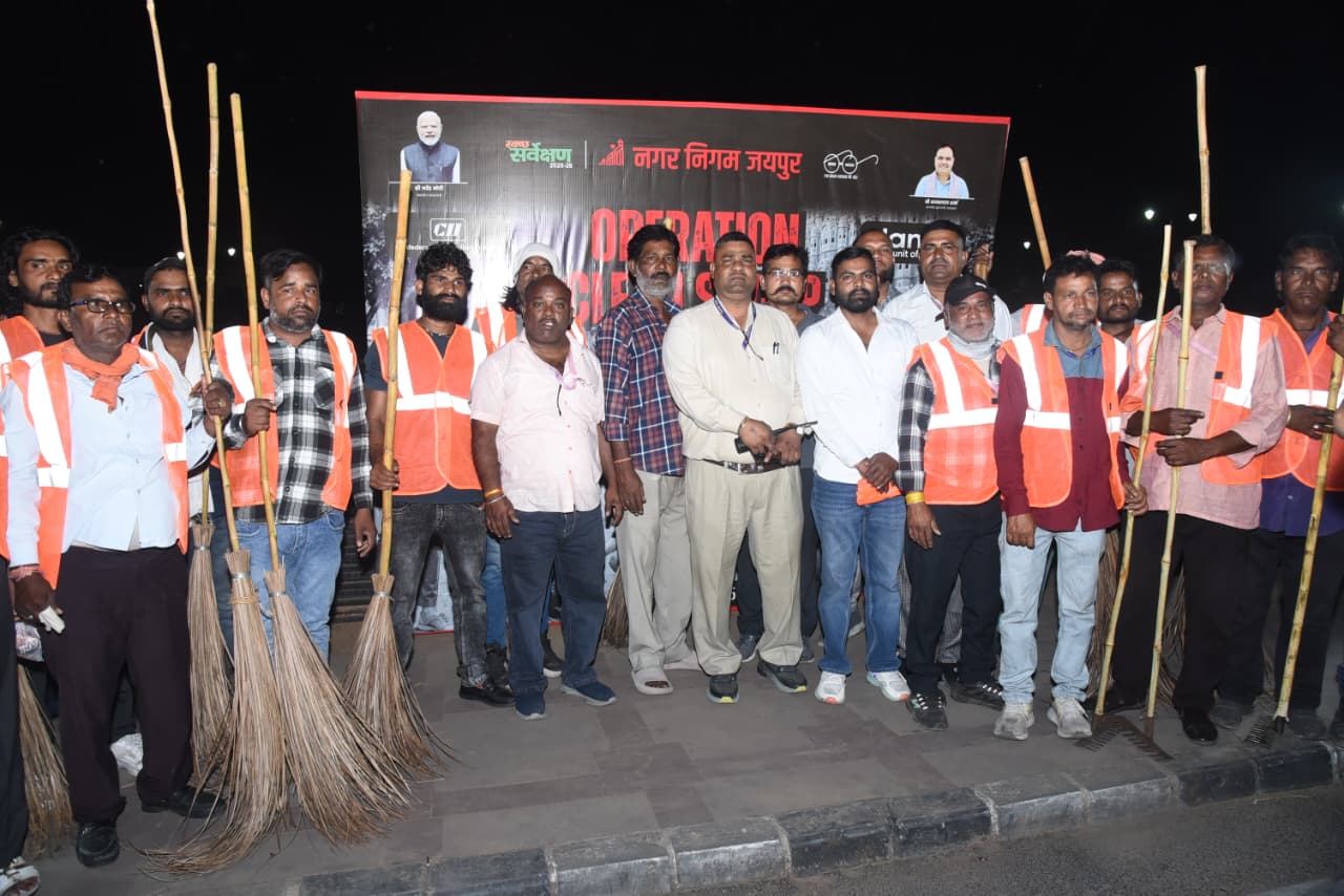 swachhbharat slider image