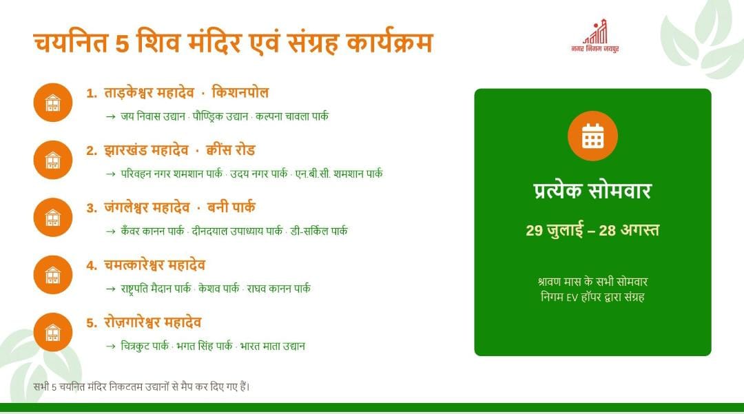 swachhbharat slider image