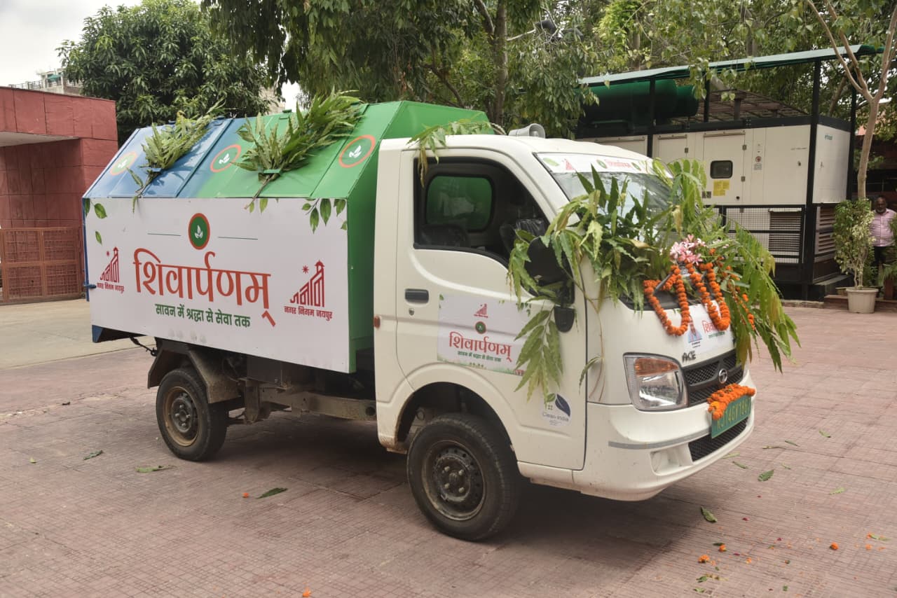 swachhbharat slider image