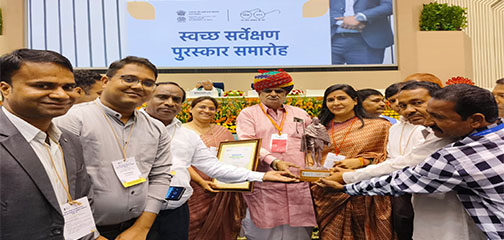 swachhbharat slider image