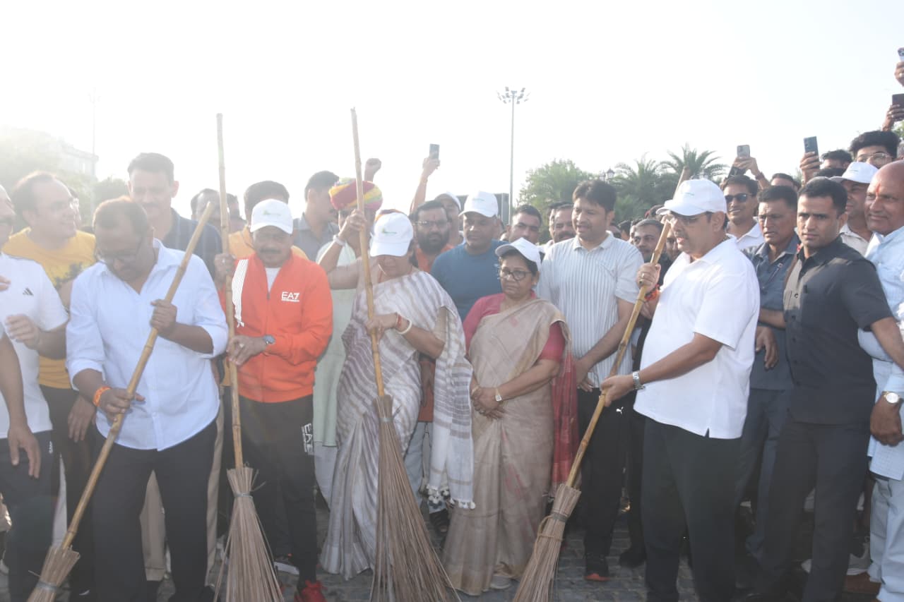 swachhbharat slider image