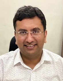 Commissioner Image